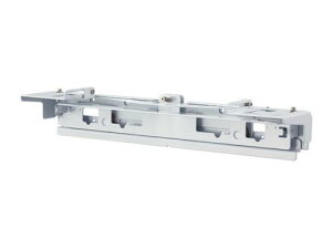 EPSON ELPMB63 rWlXvWFN^[p ^b`jbgp