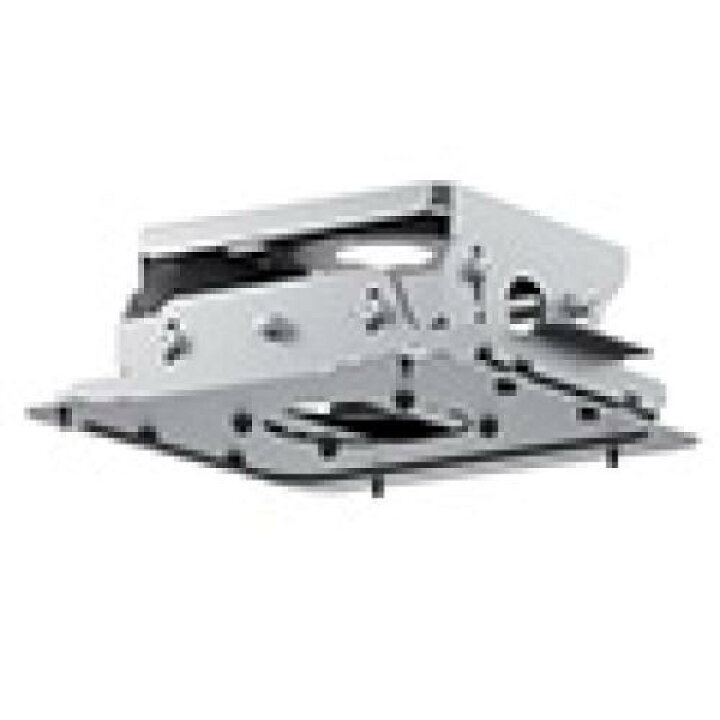 楽天市場】EPSON ELPMB67 天吊金具(シルバー) : ISダイレクト楽天市場店 楽天市場】EPSON ELPMB67 天吊金具(シルバー) : ISダイレクト楽天市場店