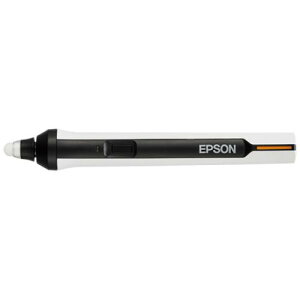 EPSON ELPPN05A rWlXvWFN^[p dqyij/Easy Interactive Pen A