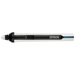 EPSON ELPPN05B rWlXvWFN^[p dqyij/Easy Interactive Pen B