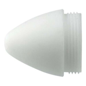 EPSON ELPPS03 rWlXvWFN^[p pdqyin[hj/ELPPN05A/Bpi6j