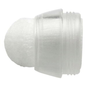 EPSON ELPPS04 rWlXvWFN^[p pdqyi\tgj/ELPPN05A/Bpi12/y`bvtH_[1j
