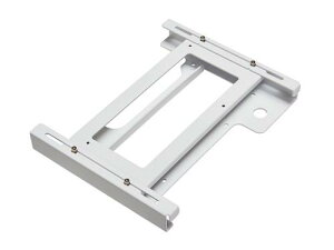 EPSON ELPPT06S rWlXvWFN^[p VݗpA^b`gv[g