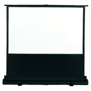 EPSON ELPSC23 70^XN[(16:10)