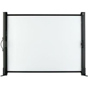 EPSON ELPSC32 gь^[XN[/50^/4F3