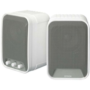 EPSON ELPSP02 tvWFN^[p ANeBuXs[J[