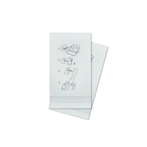 EPSON DSCST4 DS-32000p pX|[gLAV[g(2Zbg)