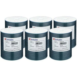 EPSON ETC1HJP Verbatim JapanА CD-R/700MB/48{/}bgzCgCh^Cv/600