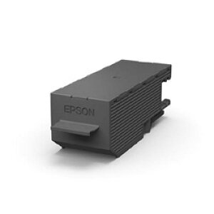 EPSON EWMB1 GR^Nڃfp eiX{bNX