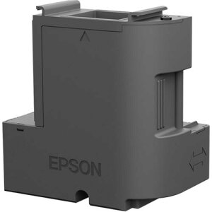 EPSON EWMB2 GR^Nڃfp eiX{bNX
