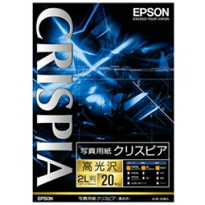 EPSON K2L20SCKR ʐ^pNXsA (2L/20)