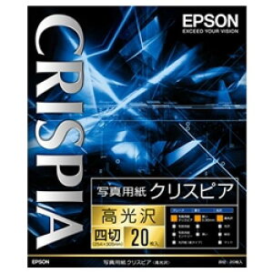 EPSON K4G20SCKR ʐ^pNXsA (l/20)