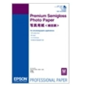 EPSON KA225MSH ʐ^pڒ (A2/25)