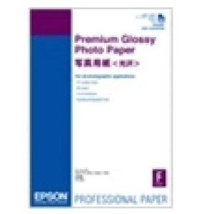 EPSON KA225PSK ʐ^p (A2/25)