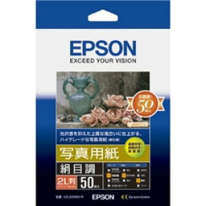 EPSON KA3100SFR X[p[t@C (A3/100)