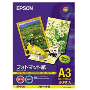 EPSON KA320PM tHg}bg (A3/20)