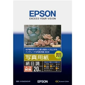EPSON KA3N20MSHR ʐ^pڒ (A3mr/20)