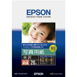 EPSON KA3N20PSKR ʐ^p (A3mr/20)