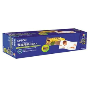 EPSON KA3NROLPSK ʐ^p򃍁[^Cv (329mm×10m)