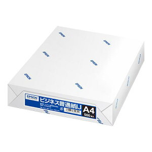 EPSON KA4500BI rWlXCNWFbgp rWlXʎ/A4/500