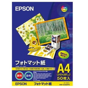 EPSON KA450PM tHg}bg (A4/50)