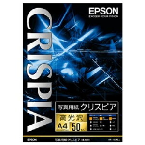 EPSON KA450SCKR ʐ^pNXsA (A4/50)