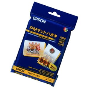 EPSON KH50PM PM}bgnKL (nKL/50)