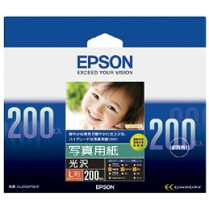 EPSON KL200PSKR ʐ^p (L/200)