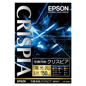 EPSON KL50SCKR ʐ^pNXsA (L/50)