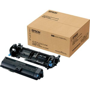 EPSON LPA4MTU5A LP-S380DN/LP-S280DNp i/eiXjbgA/100000y[W/ql\