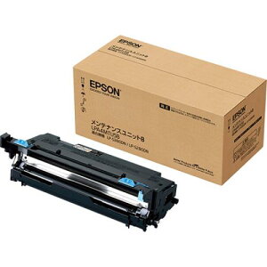 EPSON LPA4MTU5B LP-S380DN/LP-S280DNp i/eiXjbgB/100000y[W/ql\