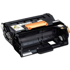 EPSON LPB4K20 LP-S440DN�p �����̃��j�b�g�i100000�y�[�W�j
