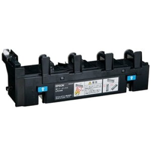 EPSON LPC4H9 LP-S820/M720F�p �p�g�i�[�{�b�N�X�i�J���[9000/���m�N��36000�y�[�W�j