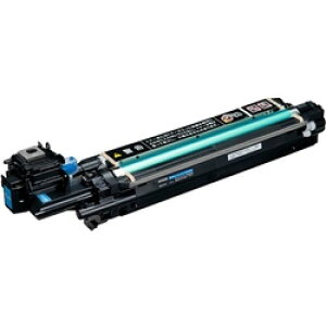 EPSON LPC4K9C LP-S820/M720F�p �����̃��j�b�g �V�A���i30000�y�[�W�j