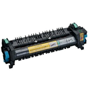 EPSON LPC4TCU9 LP-S820/M720F�p �蒅���j�b�g�i100000�y�[�W�j