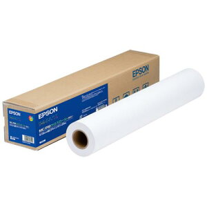 EPSON MCPM24R1 MC/PM�N���X���[�� (��610mm��×20m)