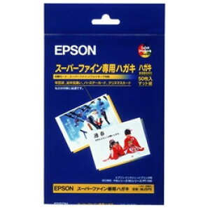 EPSON MJSP5 X[p[t@CpnKL (50)