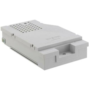 EPSON PJMB100 PP-100APpeiX{bNX/30000Ή
