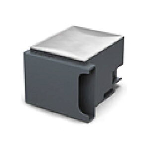 EPSON PXMB4 rWlXCNWFbgp eiX{bNX