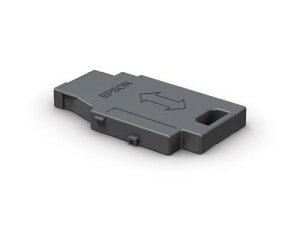 EPSON PXMB5 oCv^[p eiX{bNX