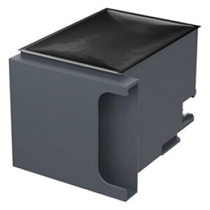 EPSON PXMB6 rWlXCNWFbgp eiX{bNX