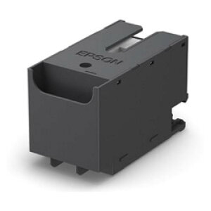 EPSON PXMB7 rWlXCNWFbgp eiX{bNX