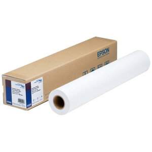 EPSON PXMC44R1 vtFbVitHgy[p[ (1118mm×30.5m)