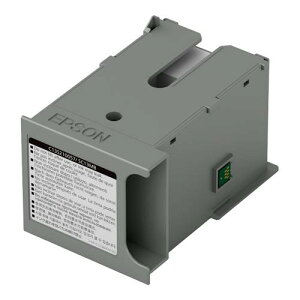 yʌzEPSON SC13MB SureColorp eiX{bNX
