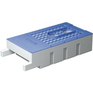 EPSON SC1MB SureColorp eiX{bNX