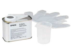 EPSON SC2CLN SureColorp CNN[i[