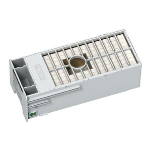 EPSON SC9MB SureColorp eiX{bNXiSC-PV[Ypj