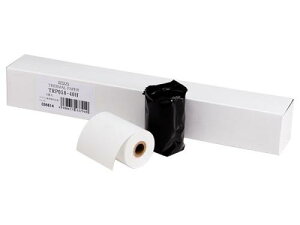 EPSON TRP058-40H TM-P20V[Yp T[}V[g[/ۑ^Cv/58mm/Oa40mm/5
