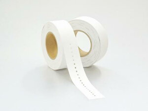 EPSON WB-M1B lpXgohiXg[gj