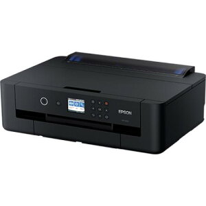 EPSON EP-50V A3mrΉJ[CNWFbgv^[/JI/@\f/6F/LELAN/Wi-Fi Direct//2.4^t